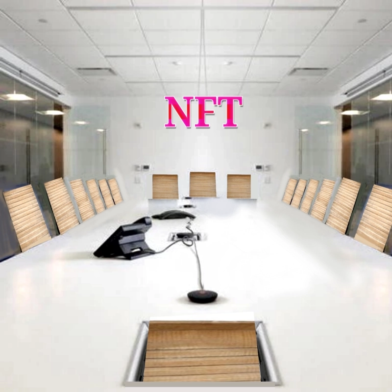 Lin-Hsin-Hsin-Cryptonomics-NFT-World-Wide-Wash